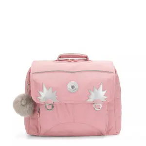 Damesrugzak Kipling Iniko