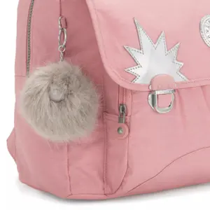 Damesrugzak Kipling Iniko image-1