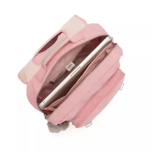 Damesrugzak Kipling Iniko image-2