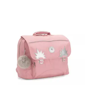 Damesrugzak Kipling Iniko image-3