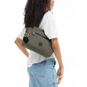 Women's shoulder Bag Kipling Elysia image-3