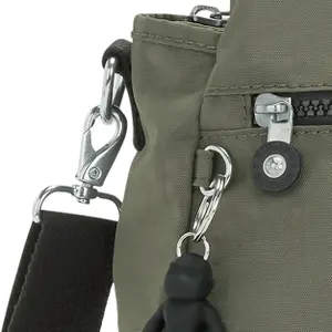 Women's shoulder Bag Kipling Elysia image-5