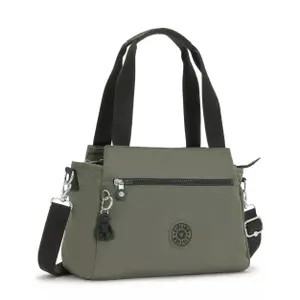 Women's shoulder Bag Kipling Elysia image-1