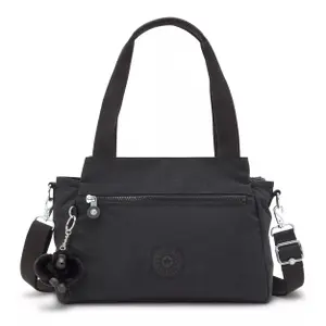 Women's shoulder Bag Kipling Elysia