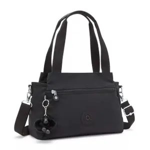 Women's shoulder Bag Kipling Elysia image-2