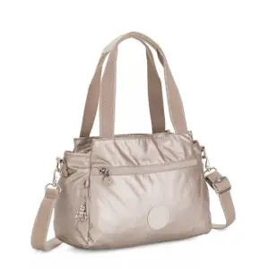 Schoudertas voor vrouwen Kipling Elysia BP RG image-3