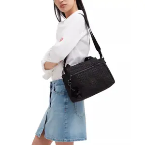 Schoudertas voor vrouwen Kipling Elysia BP RG image-4