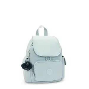 Rucksack Damen Kipling City Pack Mini