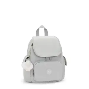 Dámský batoh Kipling City Pack Mini