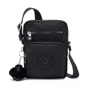 Schultertasche Damen Kipling Gunne