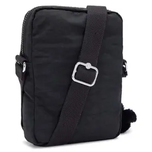 Schultertasche Damen Kipling Gunne image-3