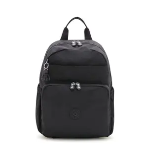 Women's backpack Kipling Maisie