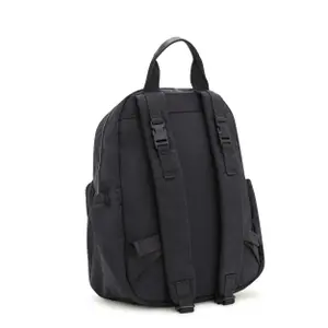 Women's backpack Kipling Maisie image-1