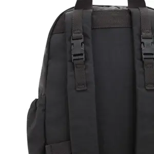 Women's backpack Kipling Maisie image-4