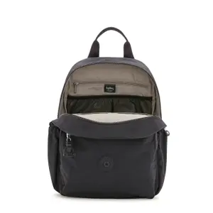 Women's backpack Kipling Maisie image-2
