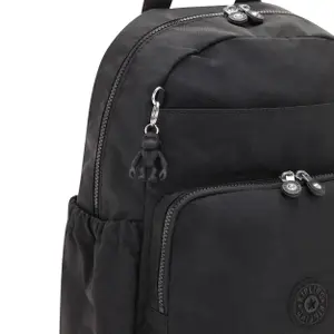 Women's backpack Kipling Maisie image-5