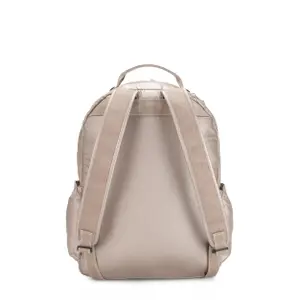 Laptoptas voor dames Kipling Seoul