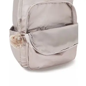 Laptoptas voor dames Kipling Seoul image-3
