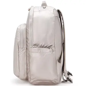 Laptoptas voor dames Kipling Seoul image-4