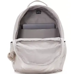 Laptoptas voor dames Kipling Seoul image-5