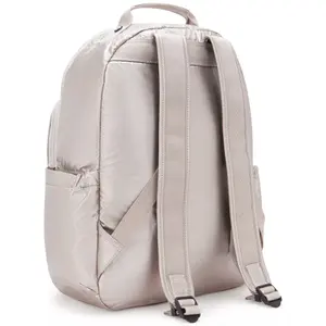 Laptoptas voor dames Kipling Seoul image-6