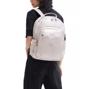 Laptoptas voor dames Kipling Seoul image-1