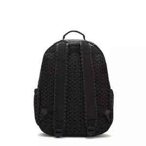 Laptoptas voor dames Kipling Seoul image-2