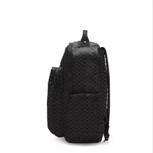 Laptoptas voor dames Kipling Seoul image-5