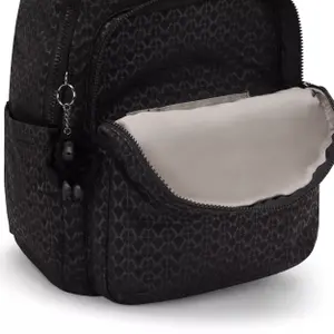 Laptoptas voor dames Kipling Seoul image-6