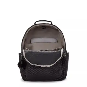 Laptoptas voor dames Kipling Seoul image-1