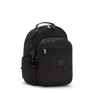 Laptoptas voor dames Kipling Seoul image-4