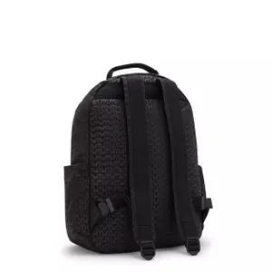 Laptoptas voor dames Kipling Seoul image-3