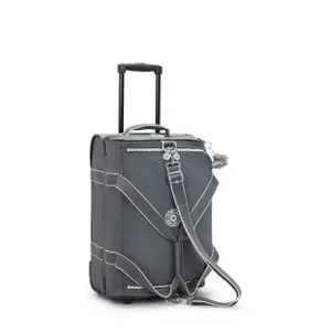Koffer Damen Kipling Teagan US