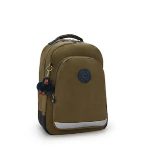 Zaino da donna Kipling Class Room BTS image-0
