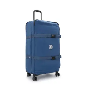 Dameskoffer Kipling Spontaneous L