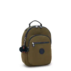 Dámský batoh Kipling Seoul S BTS