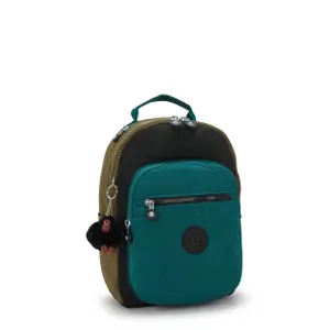 Rucksack Damen Kipling Seoul S BTS