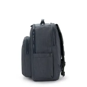 Damesrugzak Kipling Seoul College Extra image-3