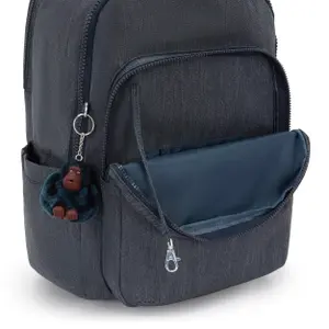 Damesrugzak Kipling Seoul College Extra image-5