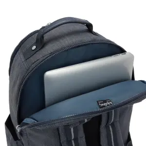 Damesrugzak Kipling Seoul College Extra image-6