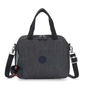 Sac bandoulière femme Kipling Miyo
