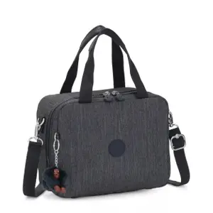 Sac bandoulière femme Kipling Miyo image-1