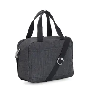 Sac bandoulière femme Kipling Miyo image-2