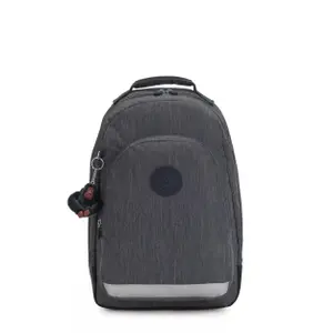 Plecak damski Kipling Class Room