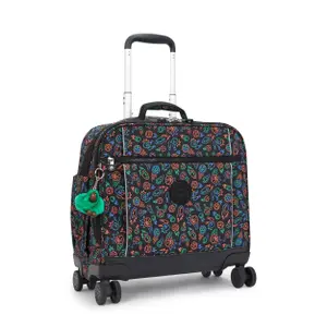 Roltas voor vrouwen Kipling New Storia BTS PRT AC