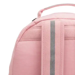 Women's Polyamide Backpack Kipling Seoul BTS image-6