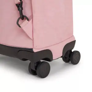 Damesrugzak Kipling New Zea image-1