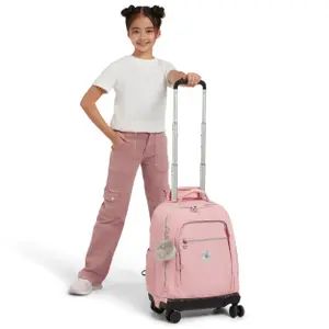 Damesrugzak Kipling New Zea image-3