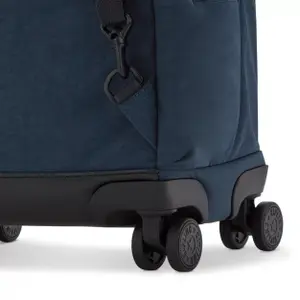 Damesrugzak Kipling New Zea image-4