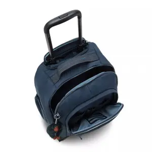 Damesrugzak Kipling New Zea image-3